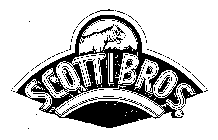 SCOTTI BROS.