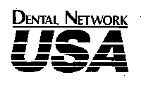 DENTAL NETWORK USA