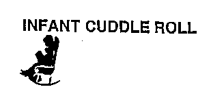 INFANT CUDDLE ROLL