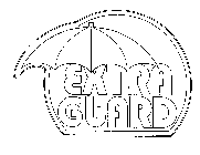 EXTRA GUARD