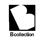 BCOLLECTION