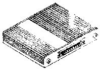 Image Trademark
