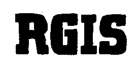 RGIS