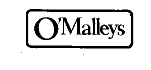 O'MALLEYS