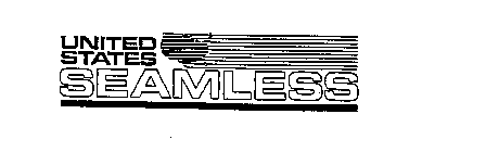 UNITED STATES SEAMLESS