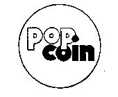 POP COIN
