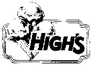 HIGH'S