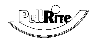 PULL RITE