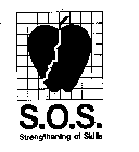S.O.S. STRENGTHENING OF SKILLS