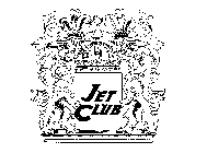 JET CLUB
