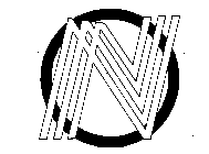 N