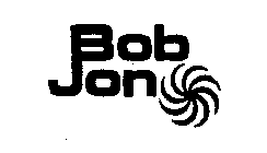 BOB JON