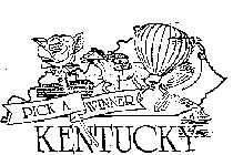 PICK A WINNER KENTUCKY