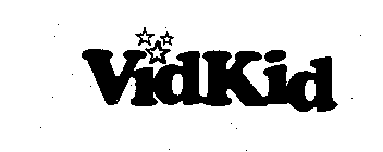 VIDKID