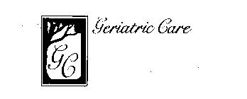 GC GERIATRIC CARE