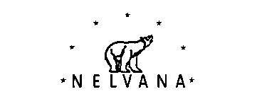 NELVANA
