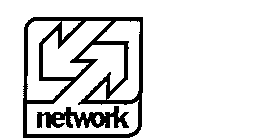 NETWORK