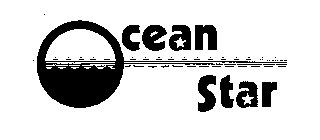 OCEAN STAR