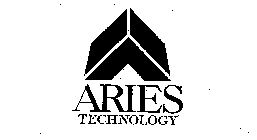 ARIES TECHNOLOGY