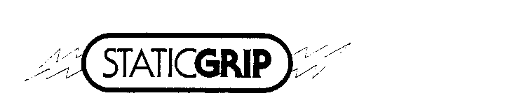 STATICGRIP