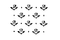 CB