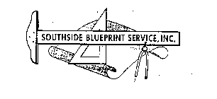 SOUTHSIDE BLUEPRINT SERVICE, INC.