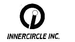 INNERCIRCLE INC.