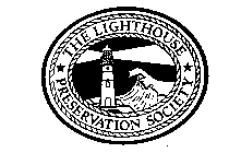 THE LIGHTHOUSE PRESERVATION SOCIETY