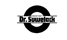 DR. SUWELACK