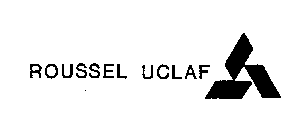 ROUSSEL UCLAF