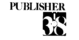 PUBLISHER 38
