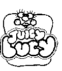 JUICY LUCY