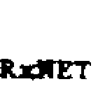 RXNET