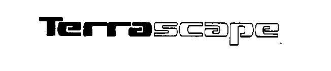 TERRASCAPE