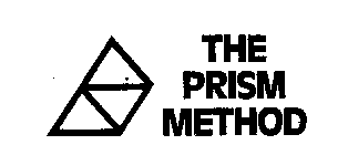 THE PRISM METHOD