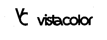 VC VISTACOLOR