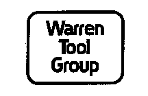 WARREN TOOL GROUP