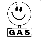 GAS