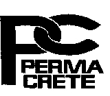 PC PERMA CRETE