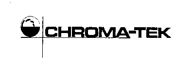 CHROMA-TEK