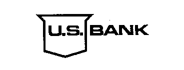 U S BANK