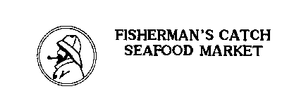 FISHERMAN'S CATCH SEAFOOD MARKET