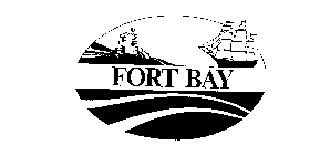 FORT BAY