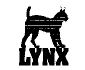 LYNX