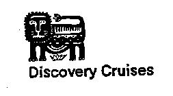 DISCOVERY CRUISES