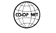 CO-OP NET