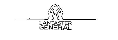LANCASTER GENERAL