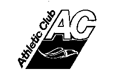 ATHLETIC CLUB AC