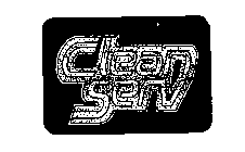 CLEAN SERV
