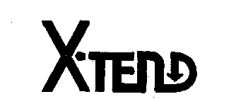 X-TEND